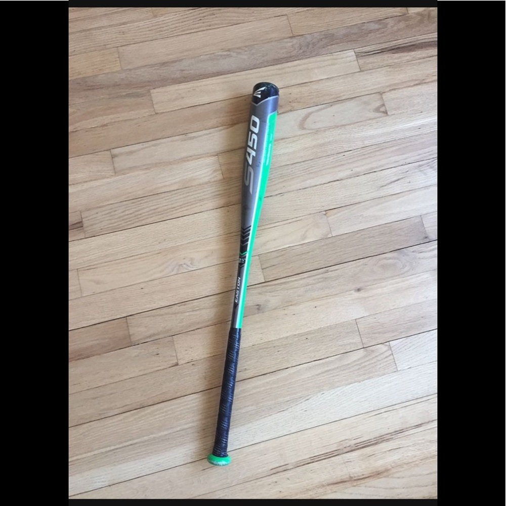 Youth Easton baseball bat ⚾️
